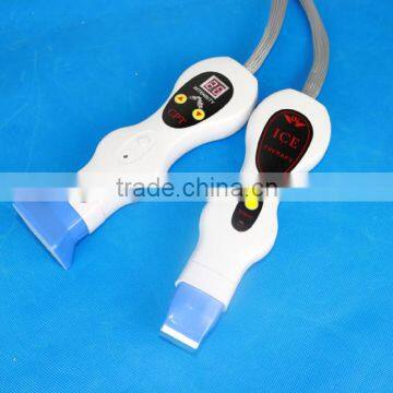 Manufacture Cheapest rf Equipment Prices photo-5