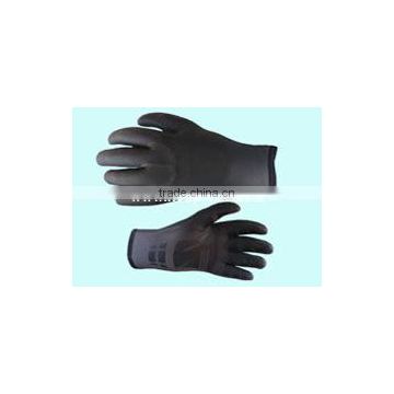 Factory Direct Sales Neoprene Gloves