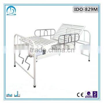 Different Types of Used Cheap Hospital Beds For Sale