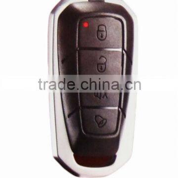 Auto car alarm security system 6106