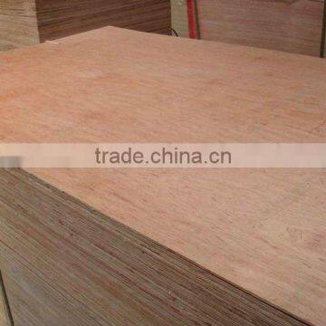 Best-seller best price and variety used bintagor sheets