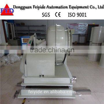 Feiyide Exhaust Fan/Industrial Centrifugal Blower for Waste Gas Treatment Equipment photo-5