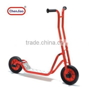 Cheap Kids Scooter China