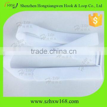 Hook and Loop Buckle Cargos Packing Strap photo-3