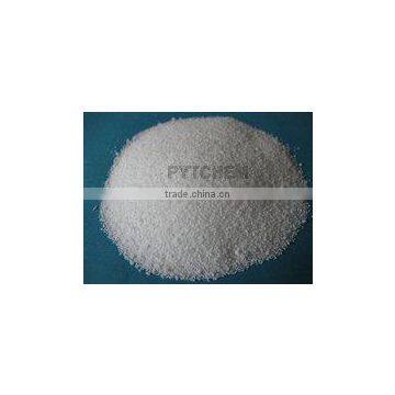 Pentaerythritol 98%