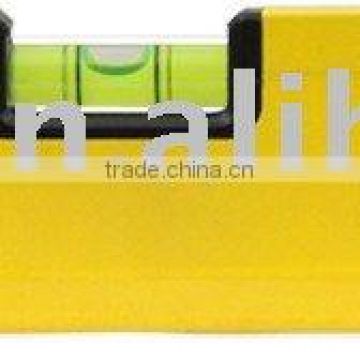 Levelling Instrument (Measure tools)/spirit level