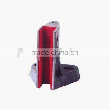 Elevator Guide Shoe, HDX17 Lift Parts