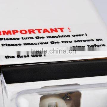 Ergonomic Design Dental Instrument Amalgam Mixer With Best Stable Operation photo-5