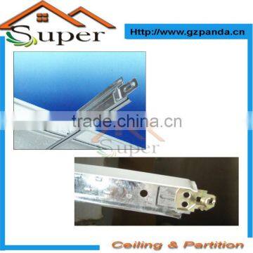 Ceiling System Accessories