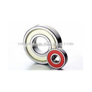 604-2RS Ball Bearing Made in China