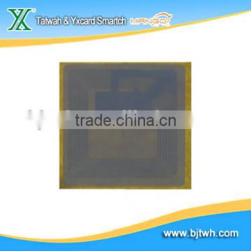 Cheap passive rfid sticker tags, rfid sticker