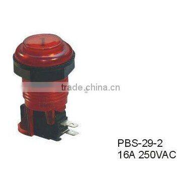 switch button series push button micro switch