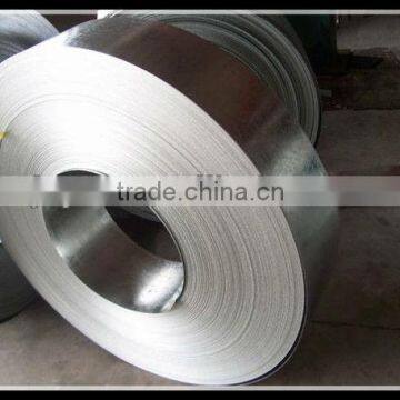 Factory sale stainless steel coil/304 steel coil