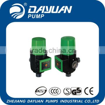 PS-01B pressure control switch