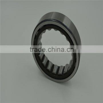 Free Samples Provided Front Hub Bearing and Wheel Hub Bearings photo-4