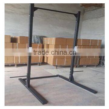 High Quality Crossfit Squat Rack photo-6