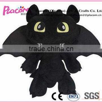 2016 New desgin Best selling High quality Kid toys Cheap Cartoon Plush toys