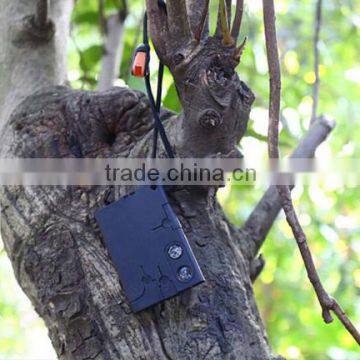 Upgrade Multi Tool Card ,Credit Card Tool With Flintstone And Whistle photo-5