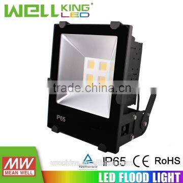 IP 65 50W 100W 150W LED Flood Light