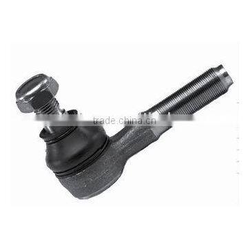 Auto Tie Rod End for FIAT 132 / ARGENTA 4343762 / 5995268