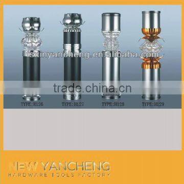 2014 hot sales office furniture metal legs