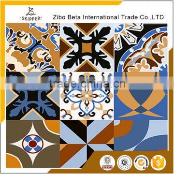 All Normal Sizes Floor Carpet Tiles Designs photo-4