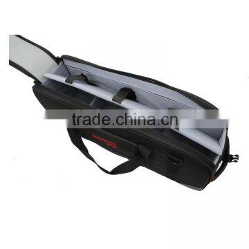 China Wholesale Waterproof Nylon Camera Tripod Bag