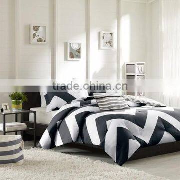 100% polyester Printing Comforter