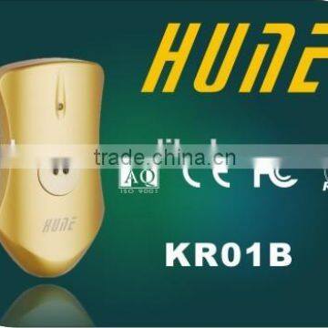 Rfid Cabinet Lock,electric Cabinet Lock,digital Locker Lock photo-3