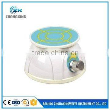 Magnetic Stirrer for Laboratory Chemicals photo-3