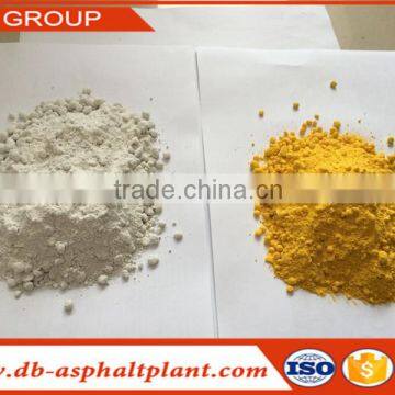 Thermoplastic Road Marking Paint photo-3