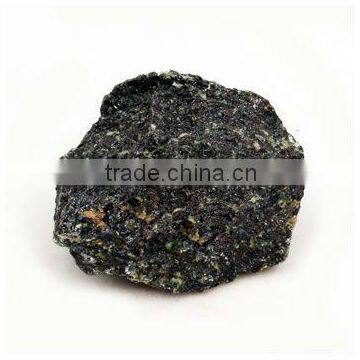 Mineral Specimens, Chromite Natural stones