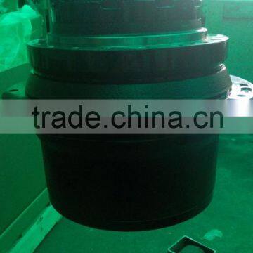 PC120-5z final drive ,travel motor, PC120-5 ,pc130-5z ,203-60-56701,203-60-57300