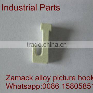 Picture Hook With Compective Price photo-6