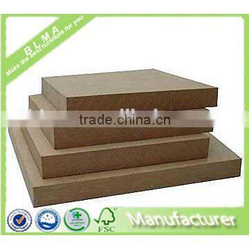 20mm best price veneer mdf