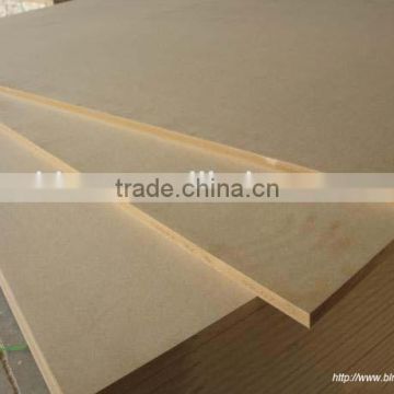 MDF decorates wallboard/wall panel