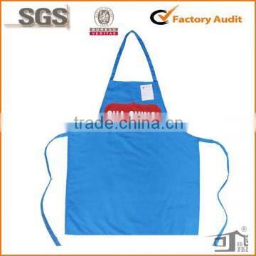 Advertising Logo Printed apron,Promotion Apron