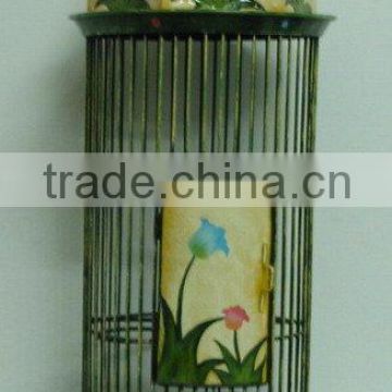 Metal Home&Garden Bird cage