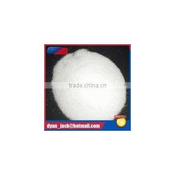DYAN 99.5% High Purity Abrasives White Fused Alumina/WFA