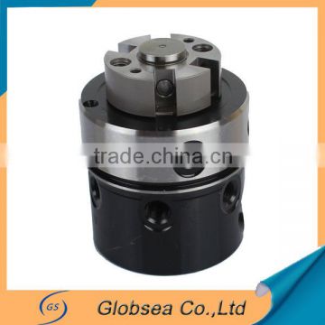 DPA diesel injection pump rotor head for high quality 7180-976L