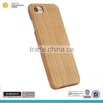 2016 Luxury Mobile Phone Cover for Iphone 7 7plus Kevlar Phone Case