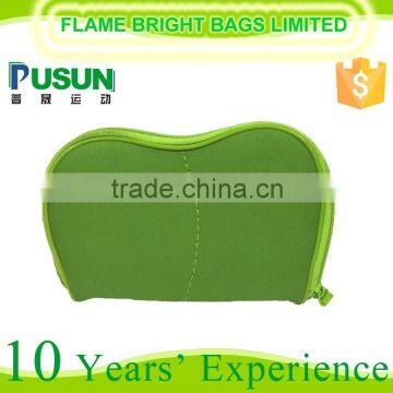 Fashion neoprene waterproof Camera Bag