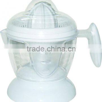 0.75L juicer extractor