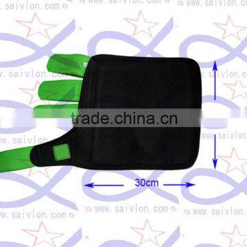 Wholesale Horse Blanket Horse Rug Cotton Horse Rugs photo-5