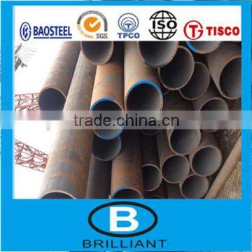 api 5l x 52 carbon steel pipes & carbon steel pipe