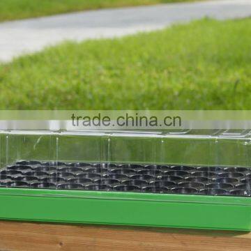 60 cell insert Seeding Tray