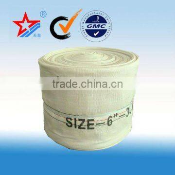 fire prevention system, fire hose, coupling,hydrant,nozzle