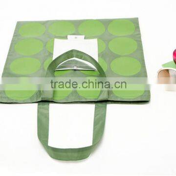 BSCI Audit Factory OEM&ODM Non Woven Polypropylene Tote Bag photo-3