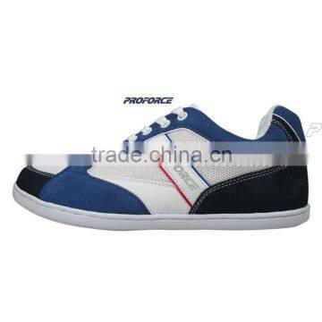2014 fashion design mens casual sports shoes