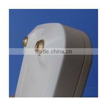 Portable Neonatal Ecg/spo2 Sensor photo-3